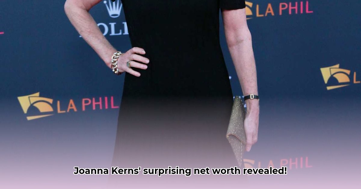 joanna-kerns-net-worth